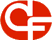 CF