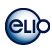 elio