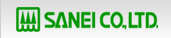 SANEI CO.,LTD.@ЎOh
