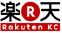 kcyV