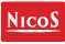 Nicos