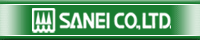 SANEI CO.LTD