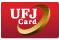 UFJ